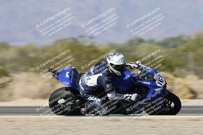 media/Dec-04-2025-Racers Edge (Thu) [[5ebc9f124d]]/2-A Group/4-Session 3 (Turn 2 Inside Speed Pans)/